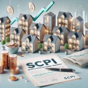 Investir en SCPI : Tout ce qu’il Faut Savoir pour Optimiser votre Patrimoine