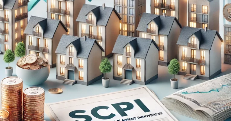 Investir en SCPI : Tout ce qu’il Faut Savoir pour Optimiser votre Patrimoine